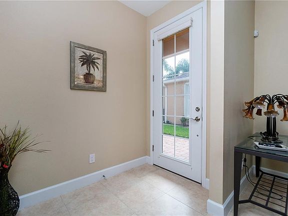 5th image of 4610 Turnberry Cir