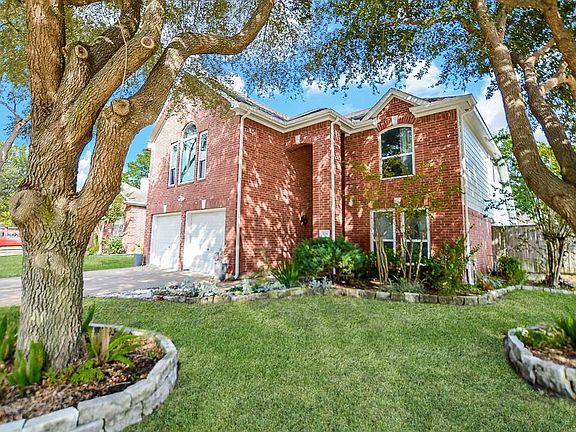4th image of 1706 Chesapeake Bay Ct