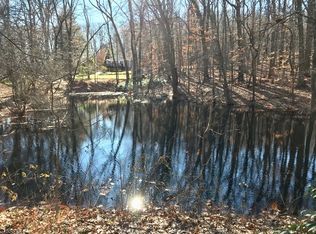 3 Spurr Rd, Denville, NJ 07834