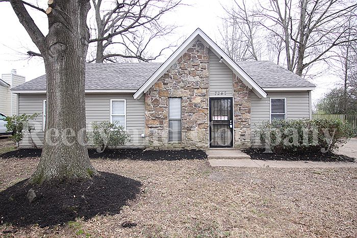 1st image of 7247 Rose Trail Dr