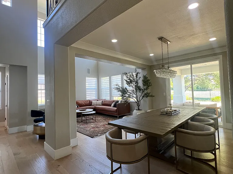The Masters Dr — Photo 7
