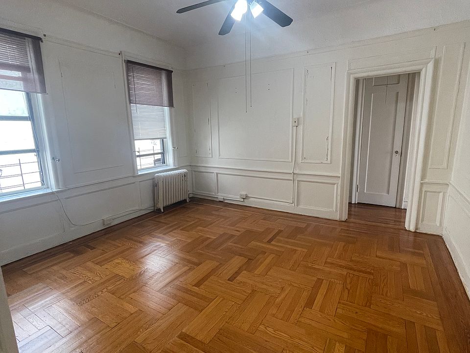 1st image of 374 Eastern Pkwy APT D5