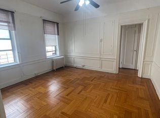 374 Eastern Pkwy APT D5, Brooklyn, NY 11225