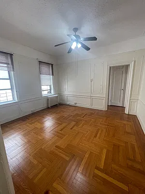 Rented by NYC LUXURY APT RENTALS CO LLC | media 5