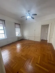 Rented by NYC LUXURY APT RENTALS CO LLC