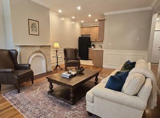 95 Clermont Ave APT 2, Brooklyn, NY 11205