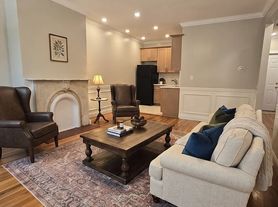 95 Clermont Ave, Brooklyn, NY