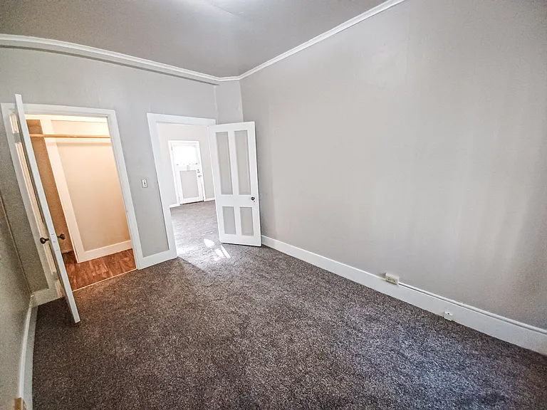 207 S 3rd St #205 — Photo 9
