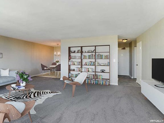 4th image of 3430 N Lake Shore Dr APT 17N