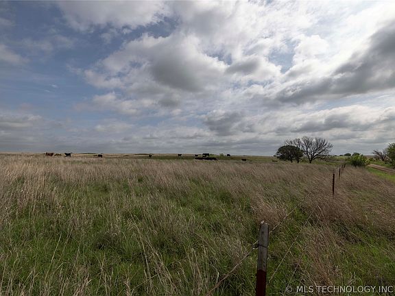 5th image of 1 S 336th Rd