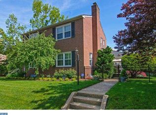 2209 Fairfield Pl, Wilmington, DE 19805