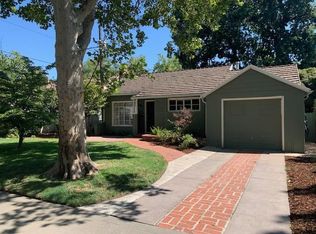 1940 9th Ave, Sacramento, CA 95818
