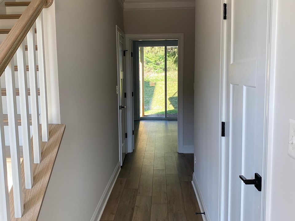 3189 Acadia Dr, Charlottesville, VA 22911 Zillow