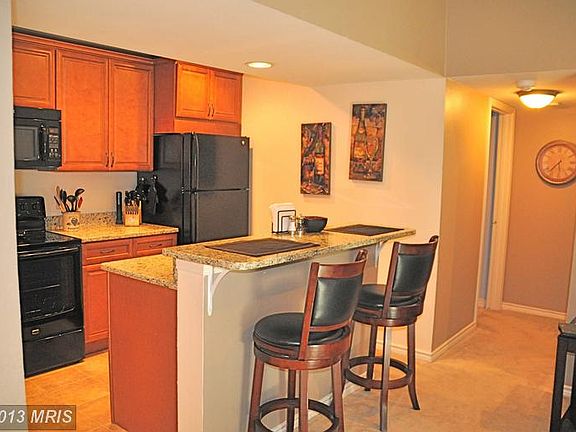 4th image of 12161 Penderview Ter APT 936