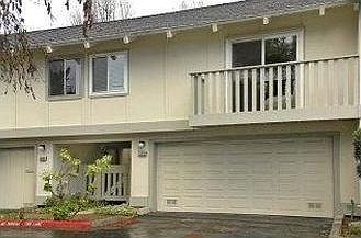 2nd image of 10978 Northshore Sq