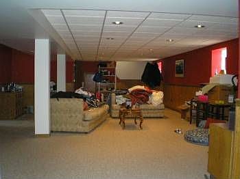 2nd image of 1500 N 14th Ave