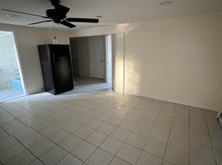 82 Madison Ave, Amityville, NY 11701