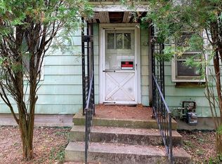 2893 Parkwood Ave, Ann Arbor, MI 48104