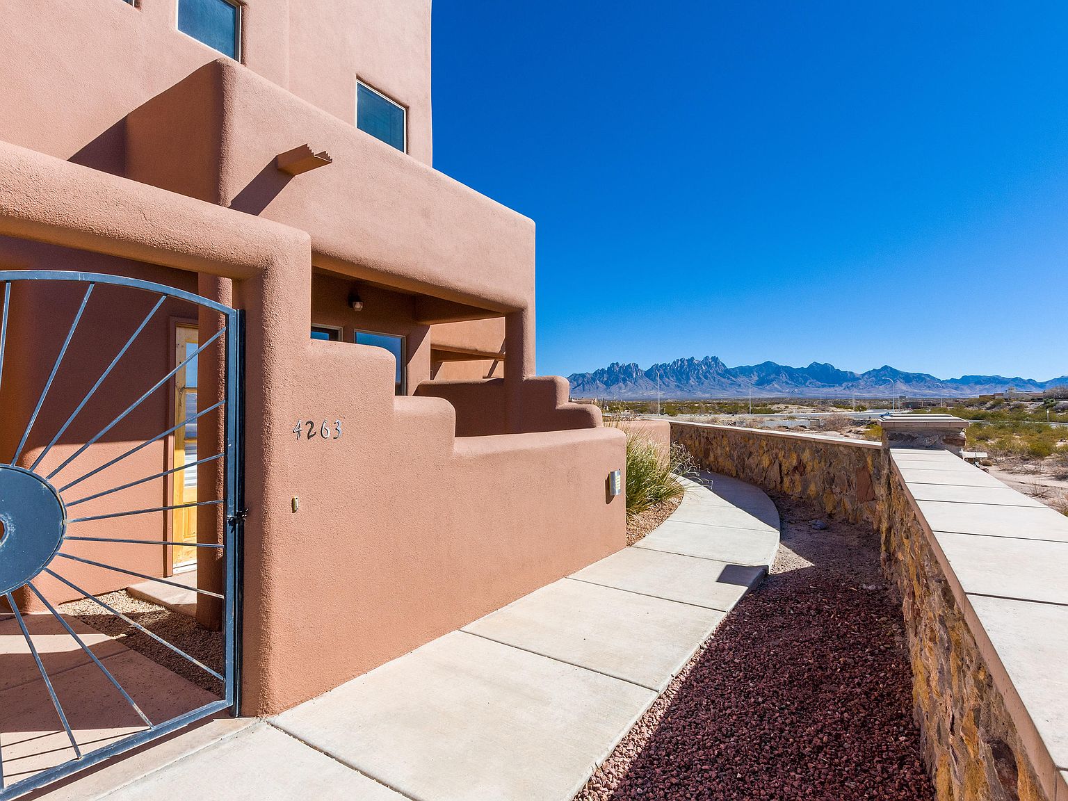 4263 Nambe Ct, Las Cruces, NM 88011 Zillow