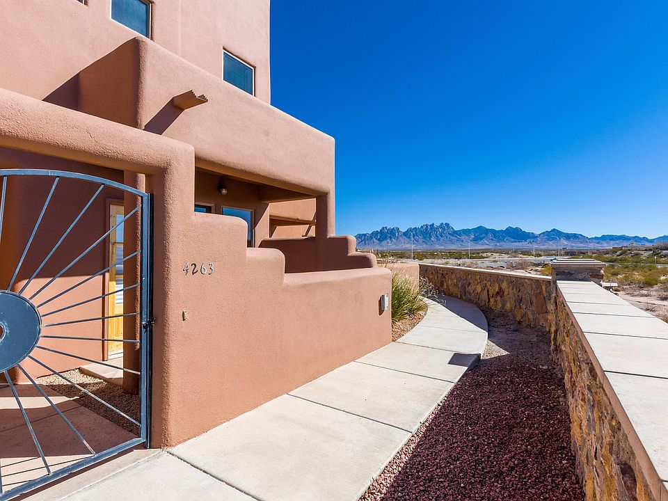 1st image of 4263 Nambe Ct