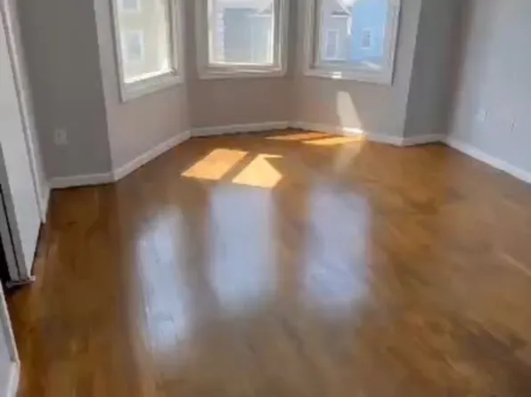 249 Inslee Pl, Elizabethport, NJ