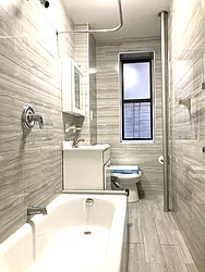 Rented by New York Residence