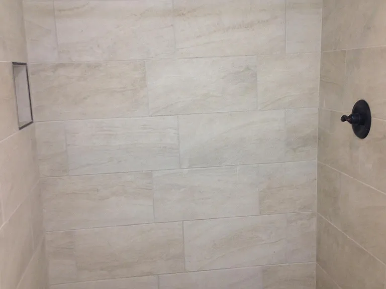 124 Trenton St #105 — Photo 23