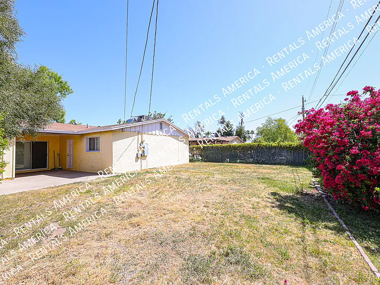 335 E Papago Dr — Photo 25