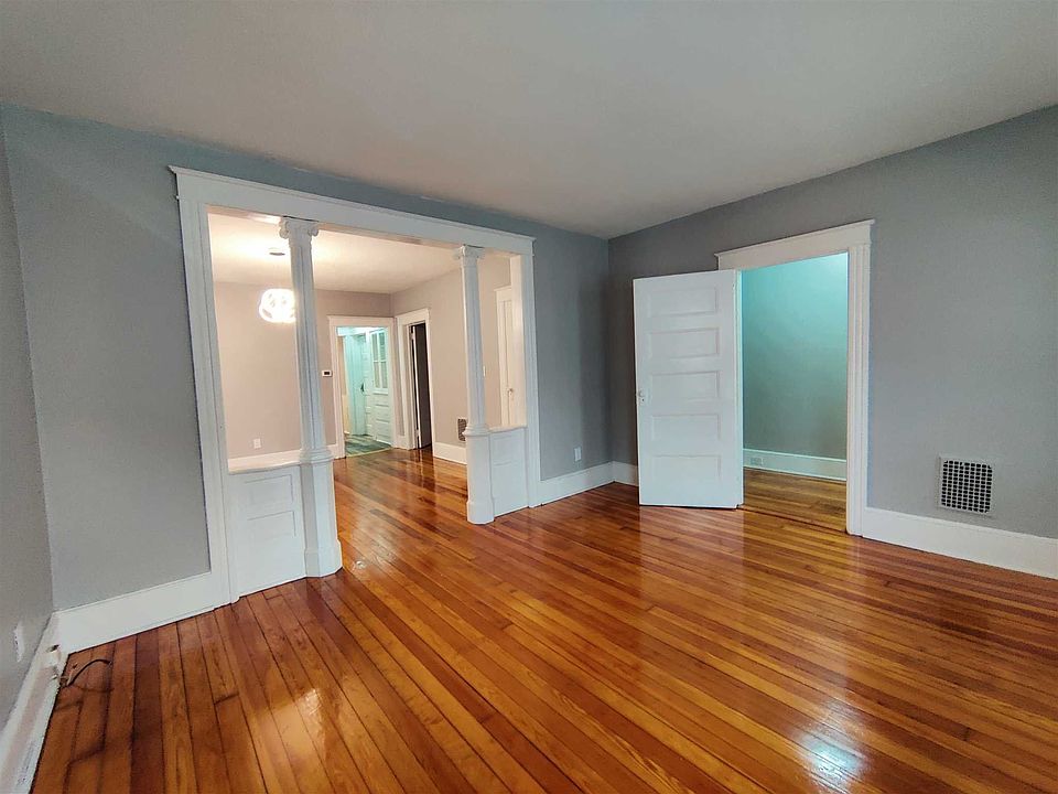 11 Fountain Pl FLOOR 1, Poughkeepsie, NY 12603 Zillow