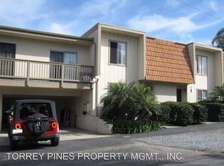 3710 Garfield St APT C, Carlsbad, CA 92008
