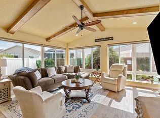 556 Burnside Pl, The Villages, FL 32163