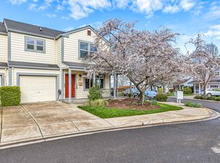 45 Crocker St, Ashland, OR 97520