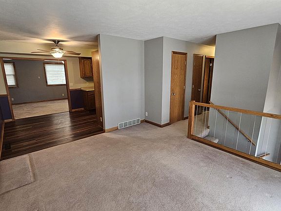 4th image of 13604 Emiline Cir