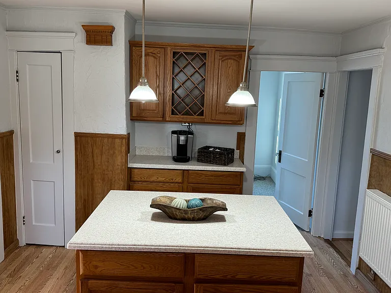 533 Slocum Rd #2 — Photo 10