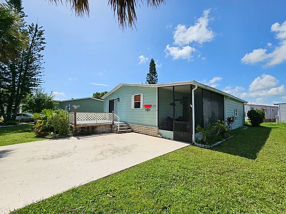 4th image of 1405 82nd Ave Lot 171