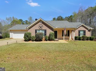 112 Forest Ct, Jackson, GA 30233