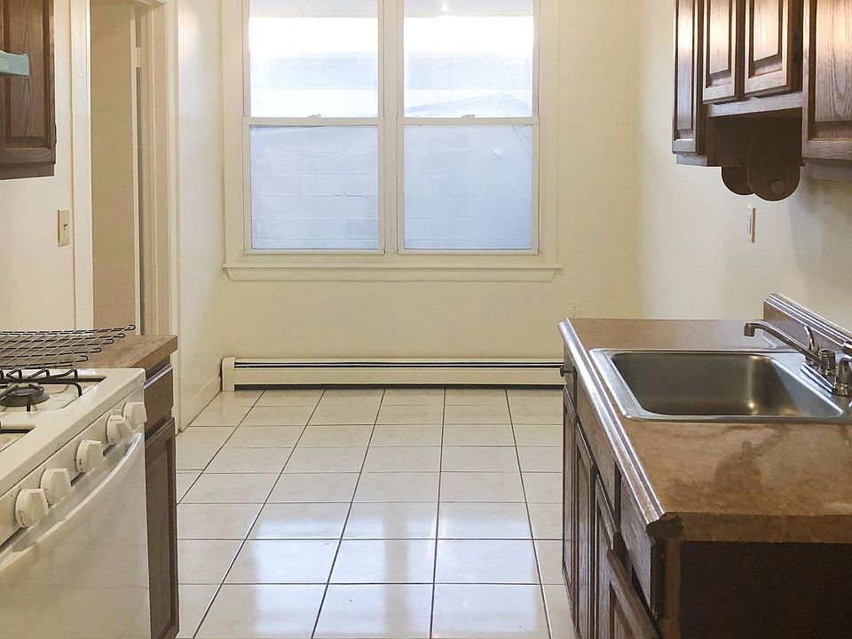 170 Elmora Ave Elizabeth, NJ, 07202 Apartments for Rent Zillow