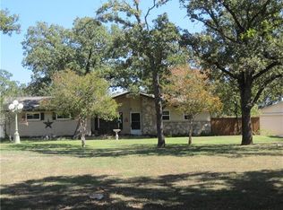 1219 Peggy Ln, Kennedale, TX 76060