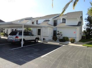 4626 SE 5th Pl APT 203, Cape Coral, FL 33904