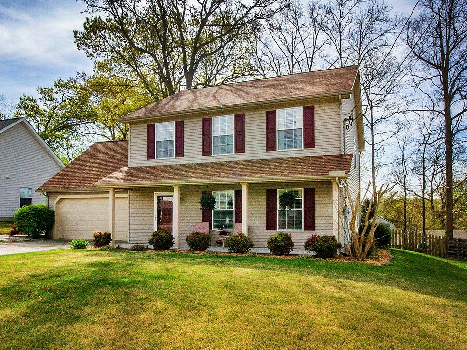 1st image of 5342 Amherst Woods Ln