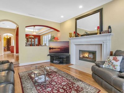 302 12th St, Huntington Beach, CA, 92648