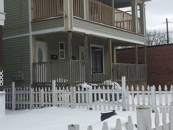 2nd image of 4607 S Salina St