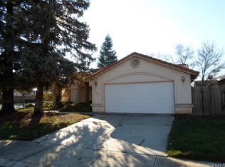 796 Nighthawk Ct, Merced, CA 95340