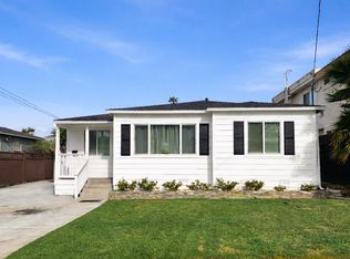 377 Roosevelt St, Chula Vista, CA 91910