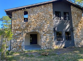 3339 Basin St, Naples, FL 34112