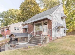 336 Clifton Ave, Kingston, NY 12401