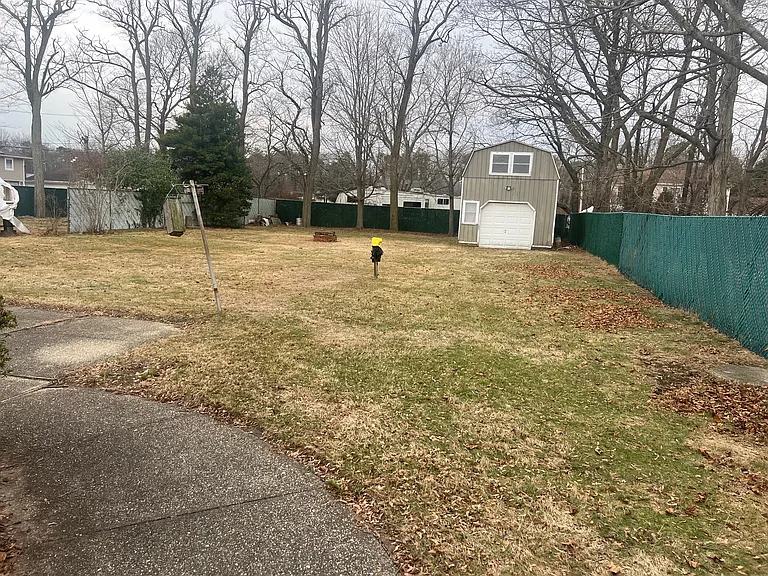 1414 Manor Ln #A — Photo 14
