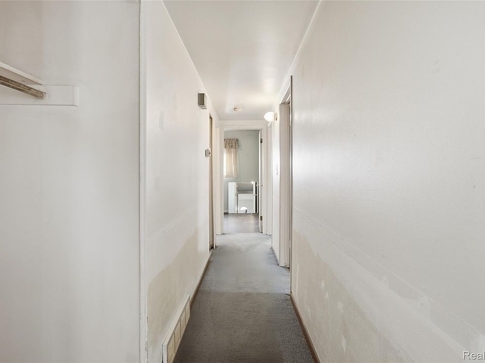 1605 Silman St, photo 12