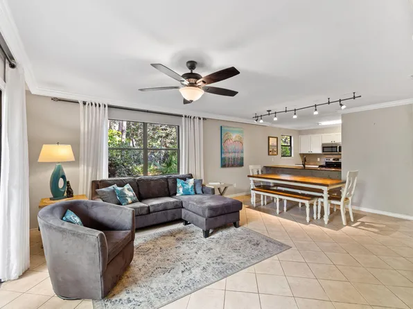 125 Cassine Garden Cir Unit 129, Santa Rosa Beach, FL 32459