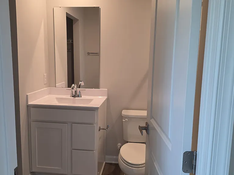 3704 Sophia Ln — Photo 10